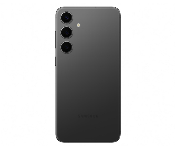 Samsung Galaxy S24+ 12GB/256GB Czarny - 1211453 - zdjęcie 3